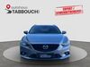 Mazda 6 ober-hilbersheim