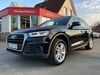 Audi Q5 Leer (Ostfriesland)