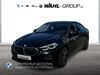 BMW 218 Gran Coupé twistetal