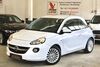 Opel Adam meinborn