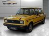 Abarth Andere gruenstadt