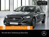 Mercedes-Benz E 220 duisburg