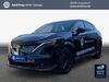 Nissan Ariya hoehr-grenzhausen