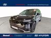Hyundai IONIQ 9 Irrhausen