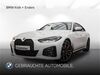 BMW 420 walhausen