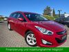 Hyundai i40 trechtingshausen