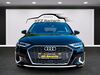 Audi A3 Winterburg