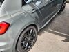 Audi A1 oberrossbach