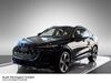 Audi Q5 aichtal