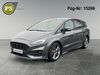 Ford S-Max gruenstadt