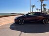 Opel Cascada wunstorf