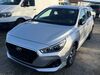 Hyundai i30 Halle (Saale)