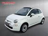 Fiat 500C Gersfeld (Rhön)