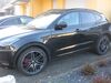 Jaguar E-Pace wissmannsdorf