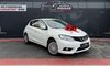 Nissan Pulsar Meinborn