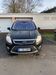 Ford Kuga wissmannsdorf