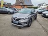Renault Captur kreis|guenzburg