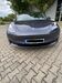 Tesla Model 3 Nessa