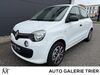 Renault Twingo wiersdorf