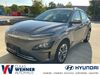 Hyundai KONA wunstorf