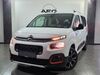 Citroen Berlingo niederduerenbach