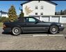 Mercedes-Benz SL 300 muenster-sarmsheim