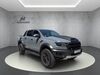 Ford Raptor deutschland