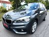 BMW 220 Nessa