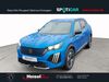Peugeot 2008 wiersdorf