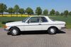 Mercedes-Benz 280 juetrichau