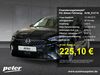 Opel Corsa harzungen