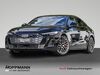 Audi A5 Hausen (Wied)