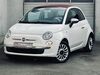 Fiat 500 niederorschel