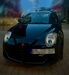 Alfa Romeo MiTo rabenau