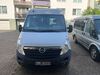 Opel Movano Niederdürenbach