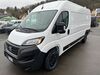 Fiat Ducato engerda