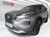 Nissan X-Trail dorn-duerkheim