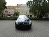 Hyundai i20 wiersdorf