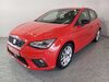 Seat Ibiza gieboldehausen