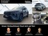 Hyundai TUCSON ober-hilbersheim