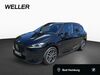 BMW 218 Active Tourer dorn-duerkheim