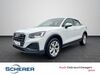 Audi Q2 oberrossbach
