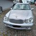Mercedes-Benz C 240 ober-hilbersheim