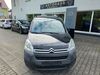 Citroen Berlingo Schönau-Berzdorf a