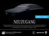 Mercedes-Benz GLC 300 schoefweg