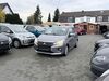Mitsubishi Space Star niederduerenbach