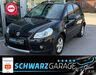 Suzuki SX4 kreis|bad-toelz-wolfratshausen