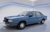 Audi 100 drossdorf