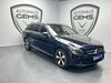 Mercedes-Benz C 200 graefendhron
