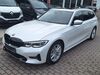 BMW 330 juetrichau
